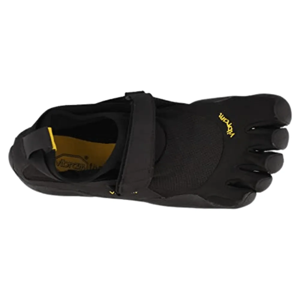 Vibram Men's Fivefingers KSO Water Shoes