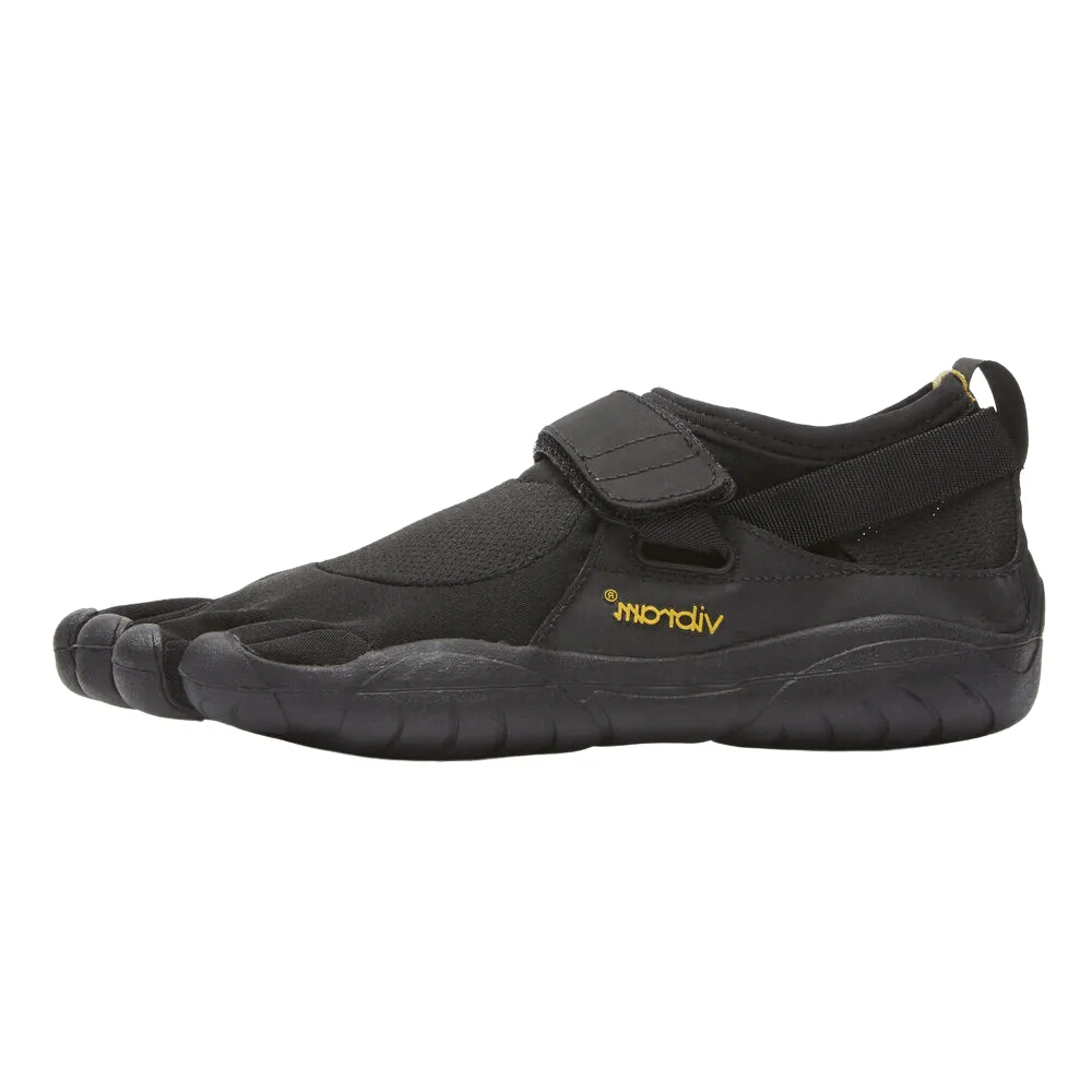 Vibram Men's Fivefingers KSO Water Shoes