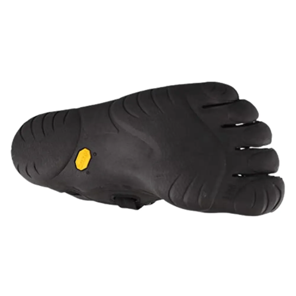 Vibram Men's Fivefingers KSO Water Shoes