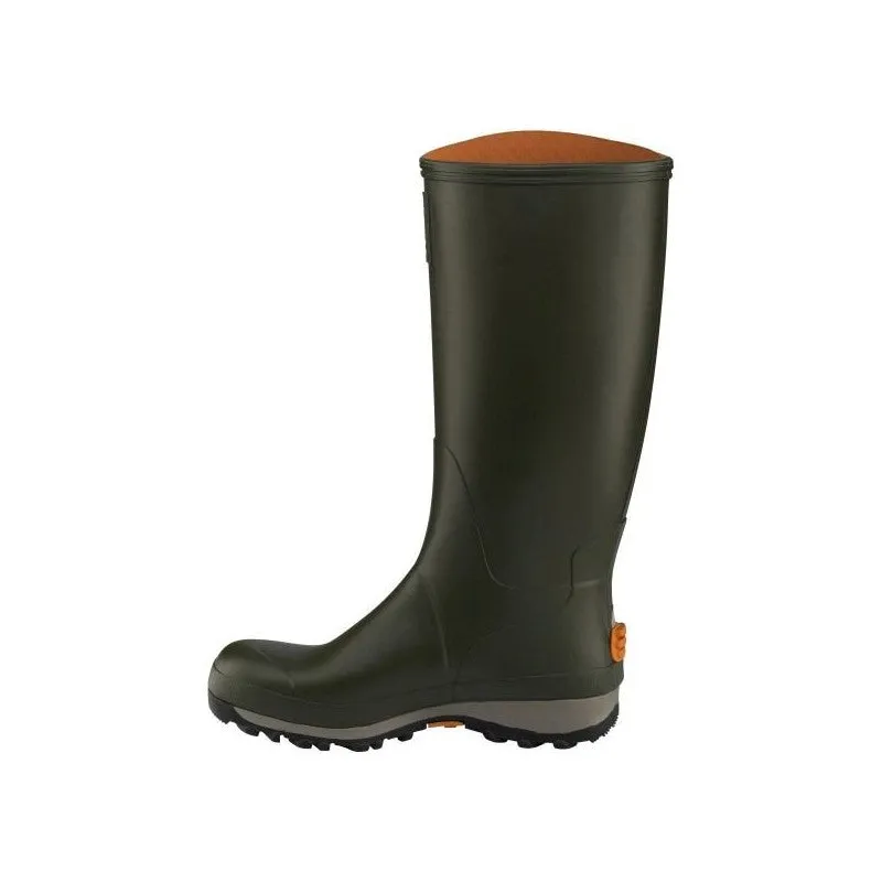 Viking Fauna Boot