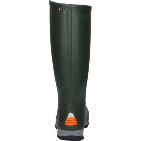 Viking Fauna Boot