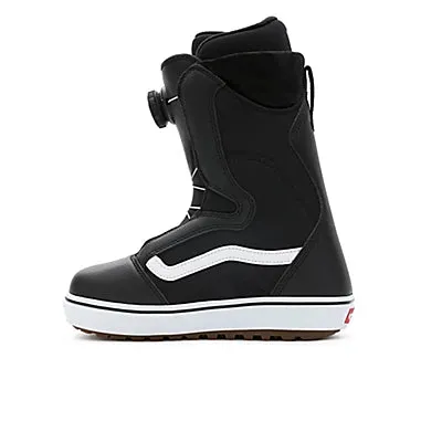 WMNS Encore OG Single Boa Boot