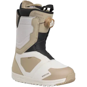 Women's Cascade