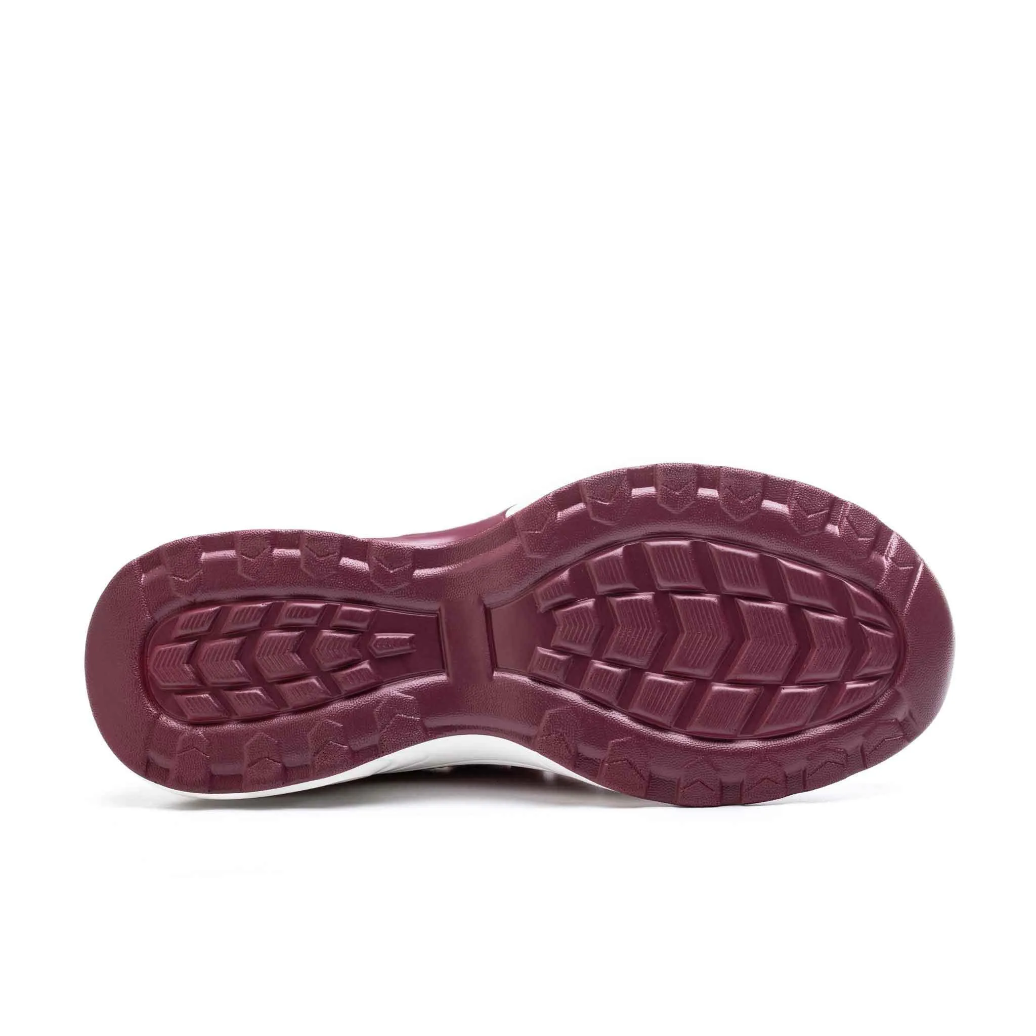 Women's Steel Toe Sneakers - Air Cushion | B185
